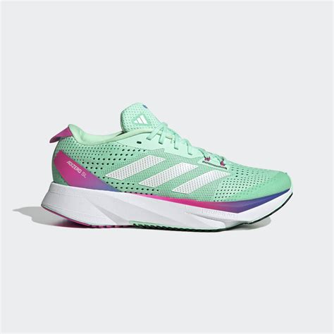 adidas runnig schuhe|adidas high end running shoes.